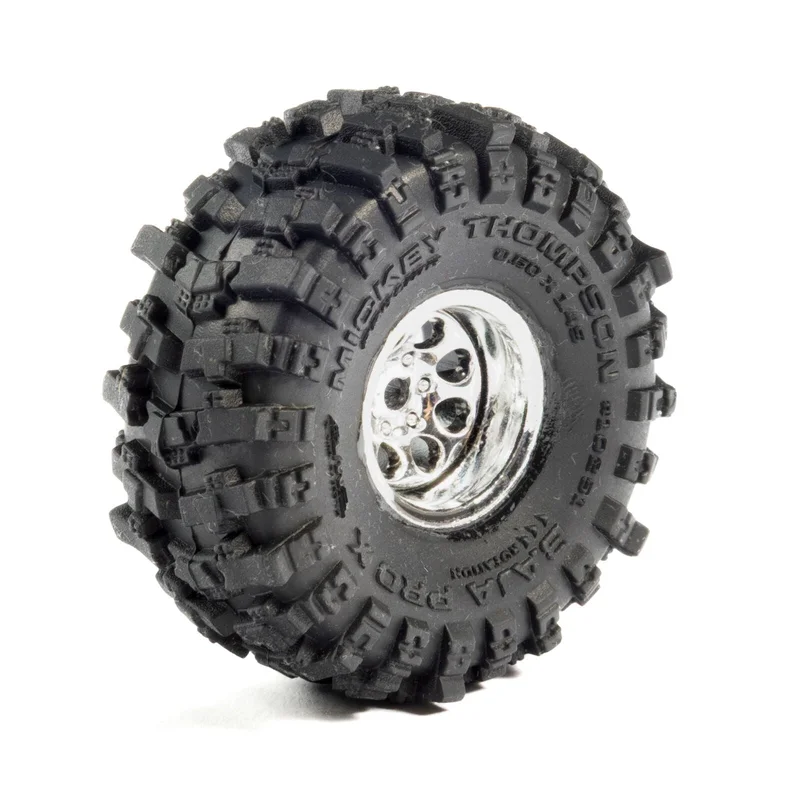 atlantahobby2431022