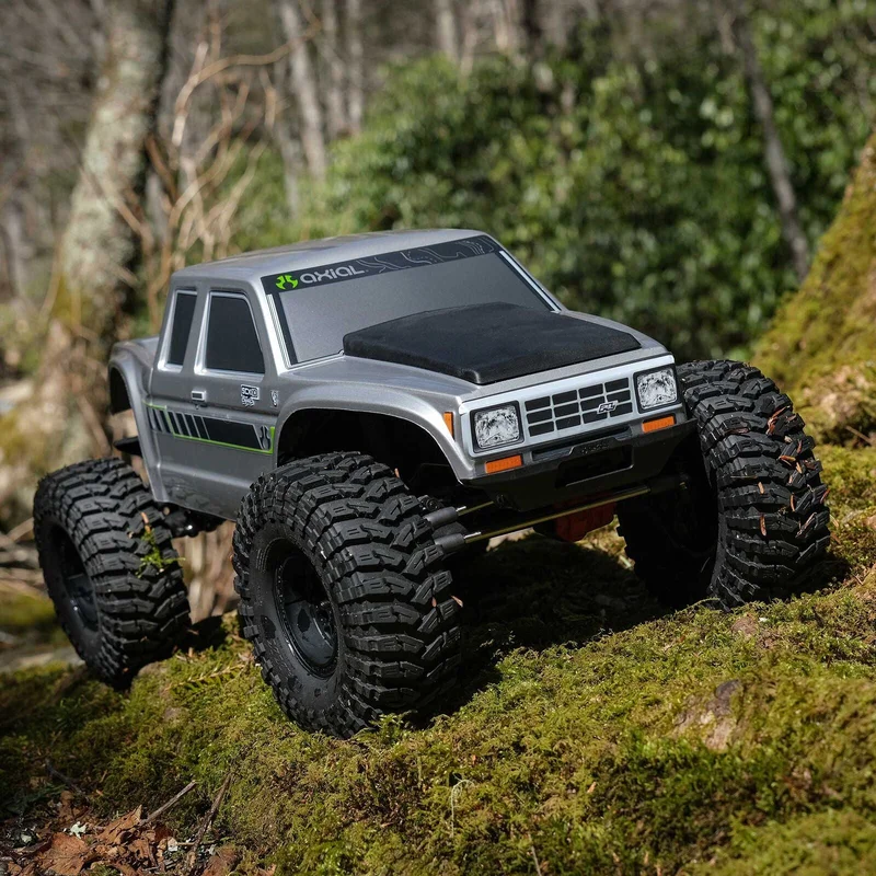 atlantahobby2431166