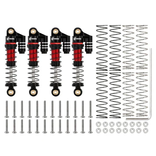 atlantahobby2431529