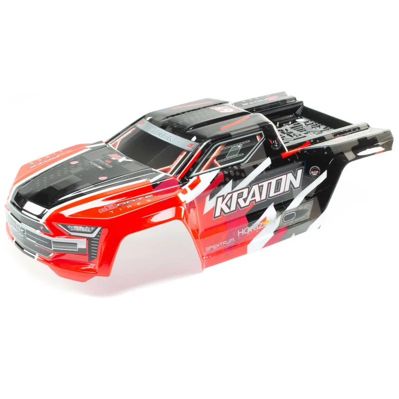 atlantahobby2431654