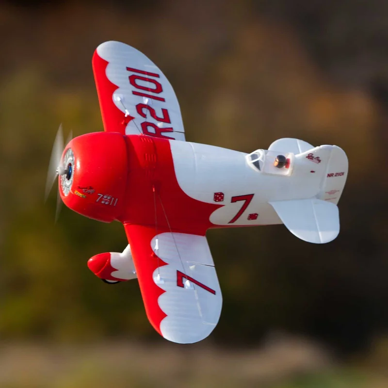 atlantahobby2431763