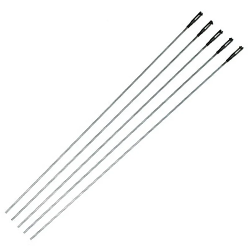 atlantahobby2431876