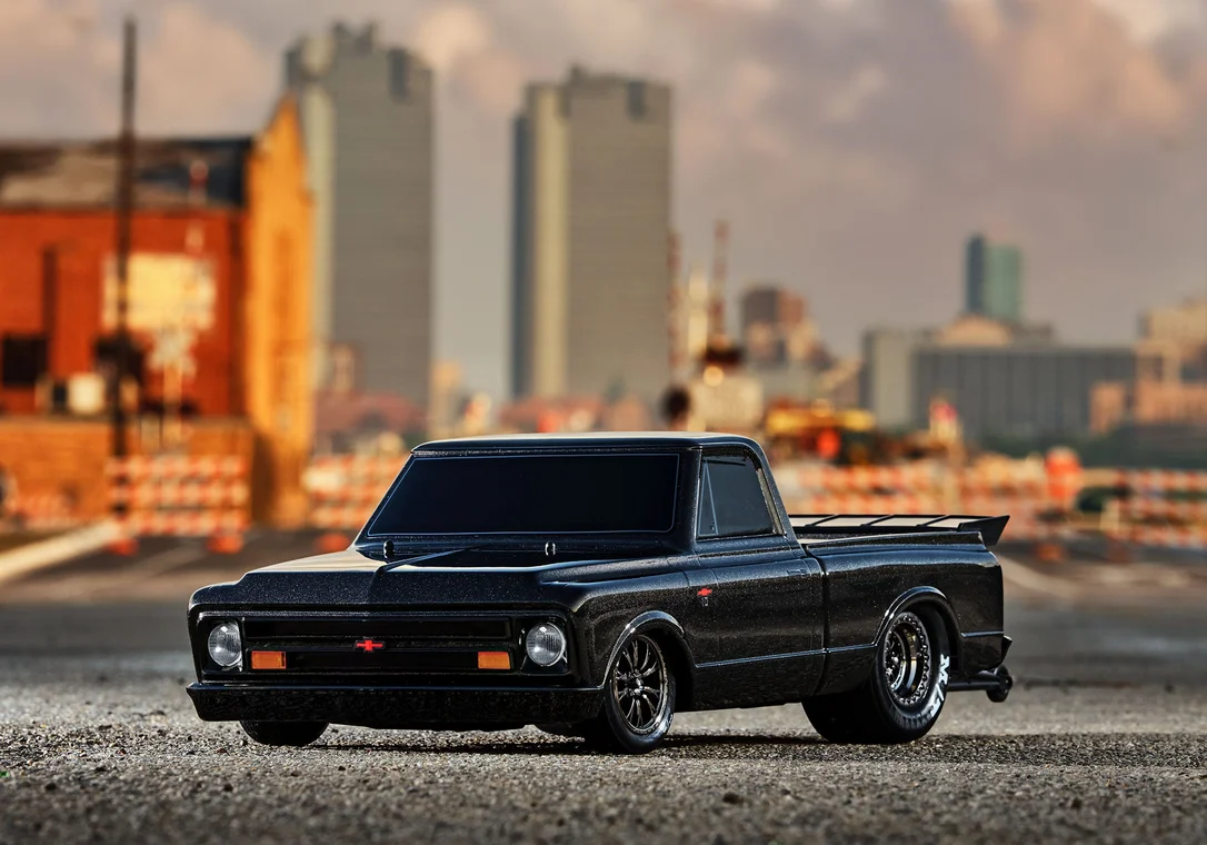 atlantahobby2431962