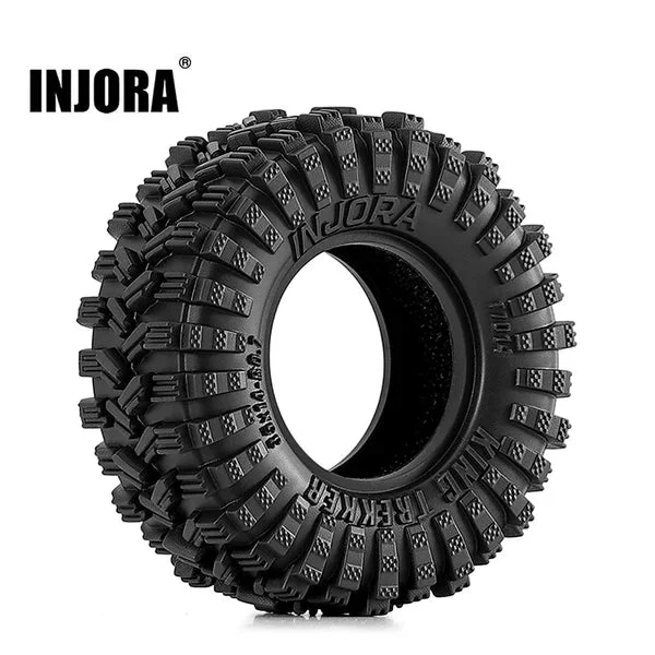 atlantahobby2432159