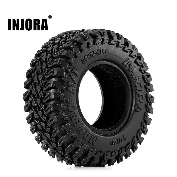 atlantahobby2432165