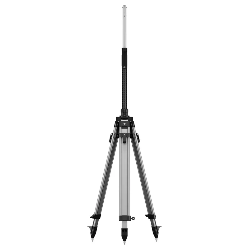 atlantahobby2432250