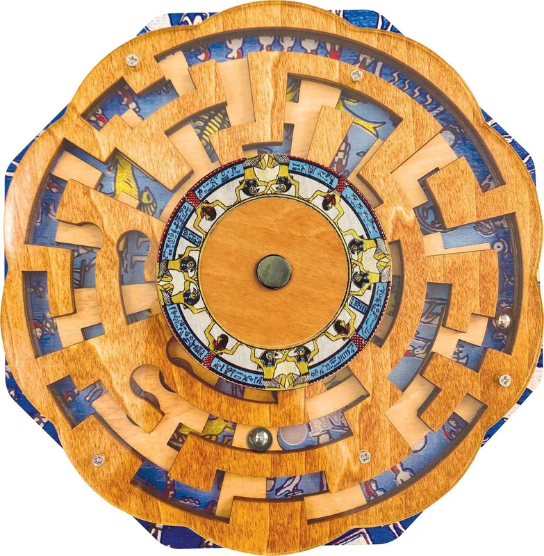 atlantahobby2432365