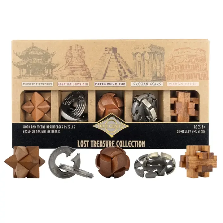 atlantahobby2432388