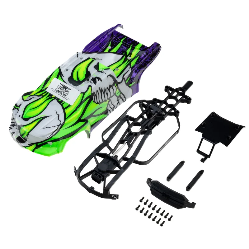 atlantahobby2432401