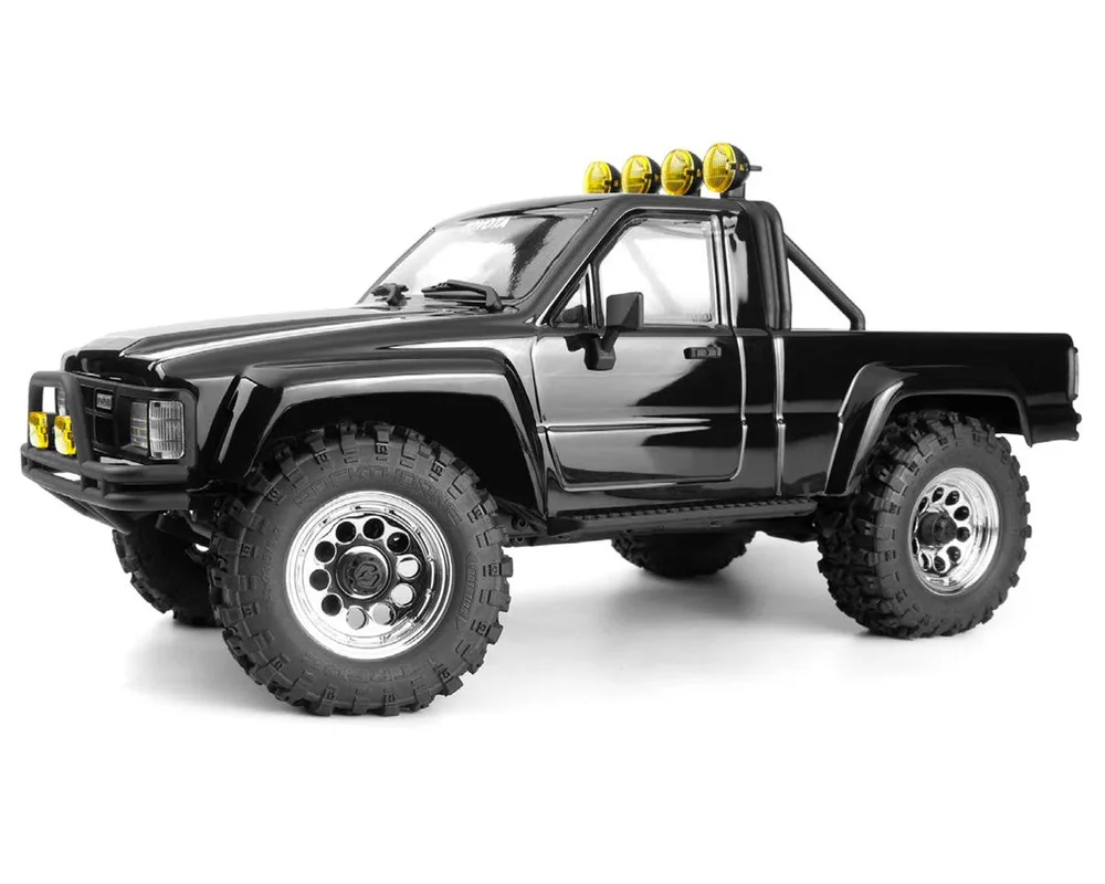 atlantahobby2432530