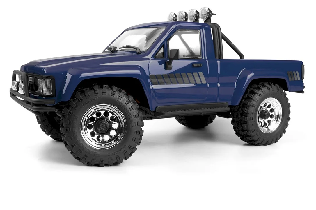atlantahobby2432559