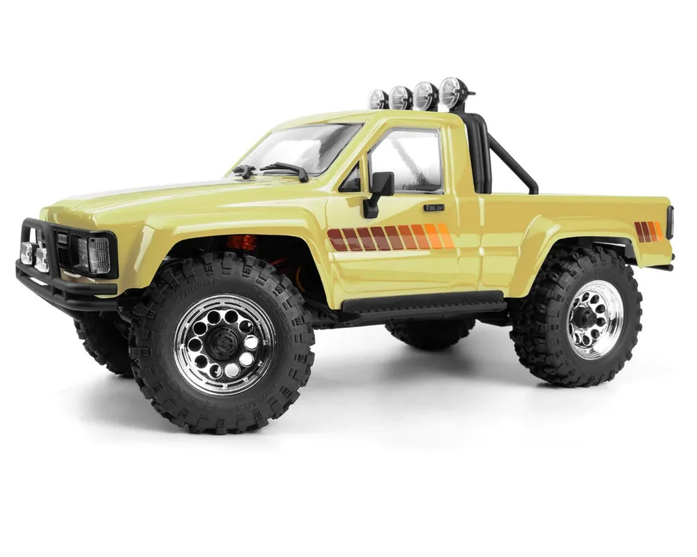 atlantahobby2432570