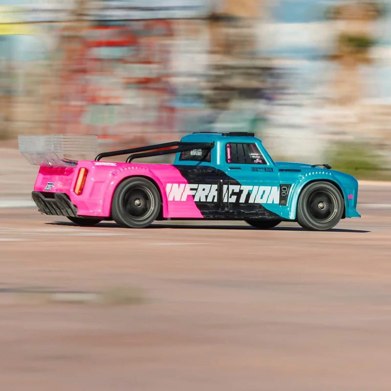 atlantahobby2432686