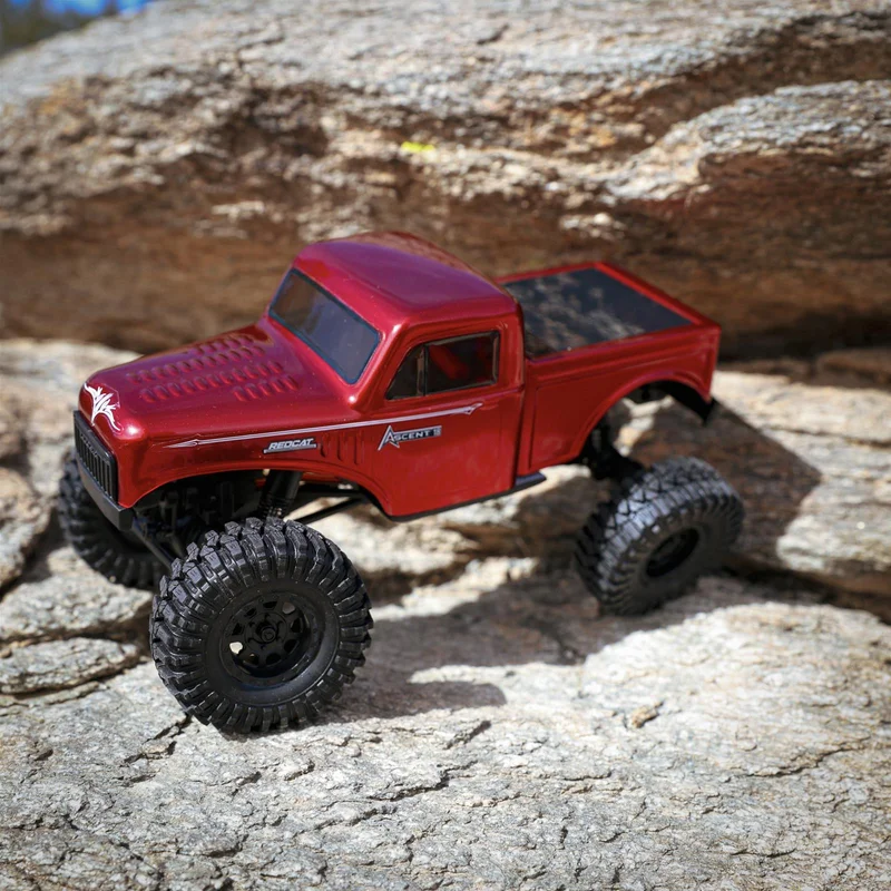 atlantahobby2432769