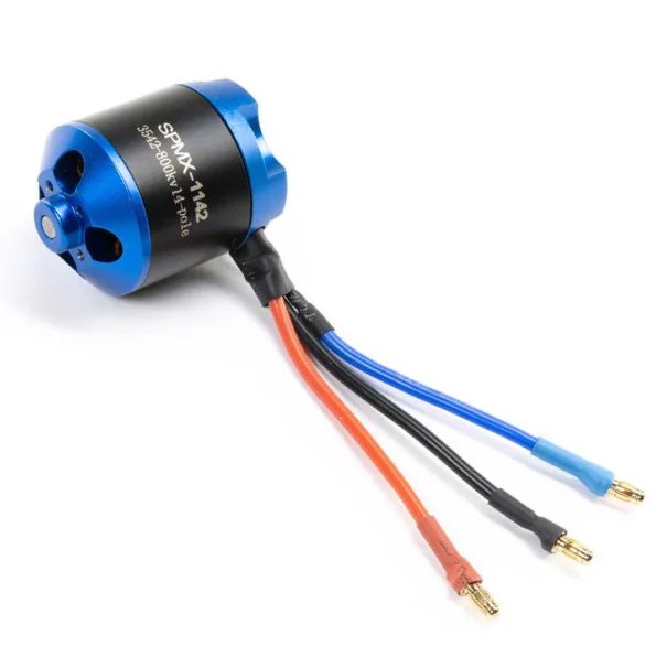 atlantahobby2432826