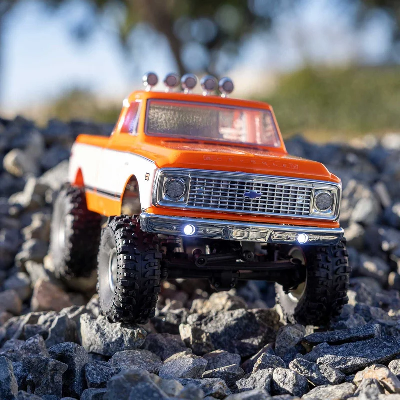 atlantahobby2432926