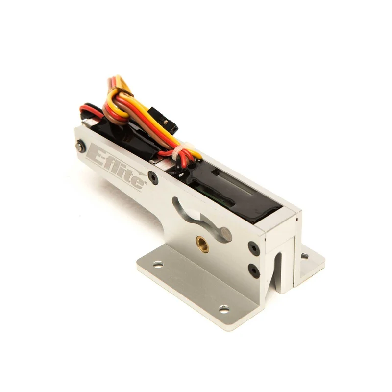 atlantahobby2433211
