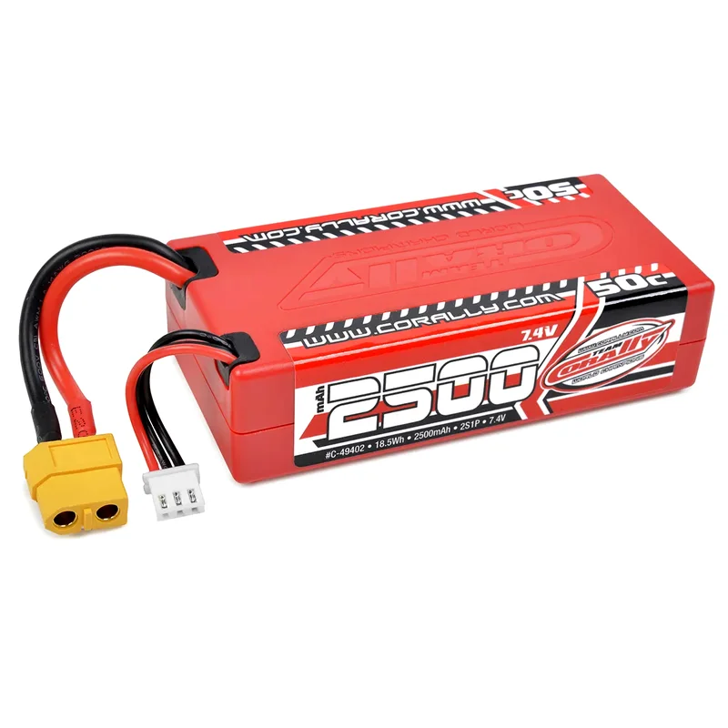 atlantahobby2433314