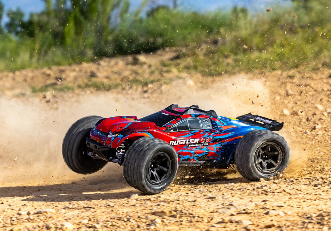 atlantahobby2433404