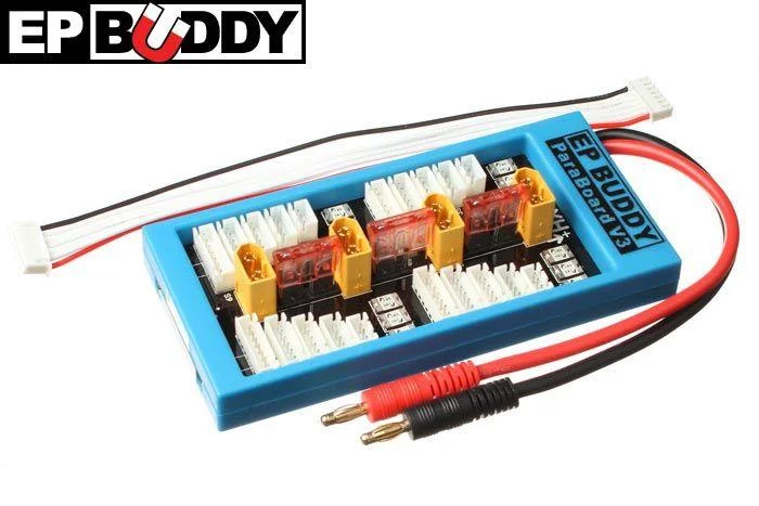 buddyrc2349443