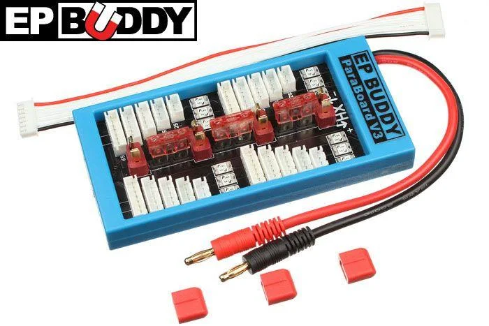 buddyrc2349466