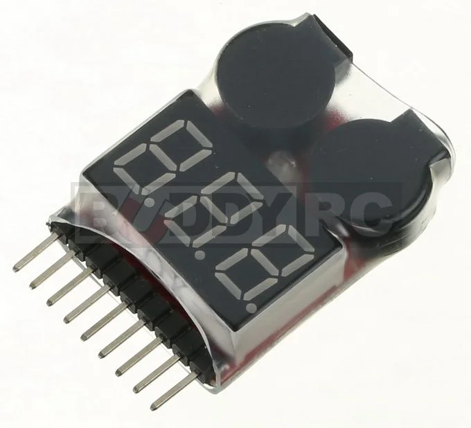 buddyrc2350416