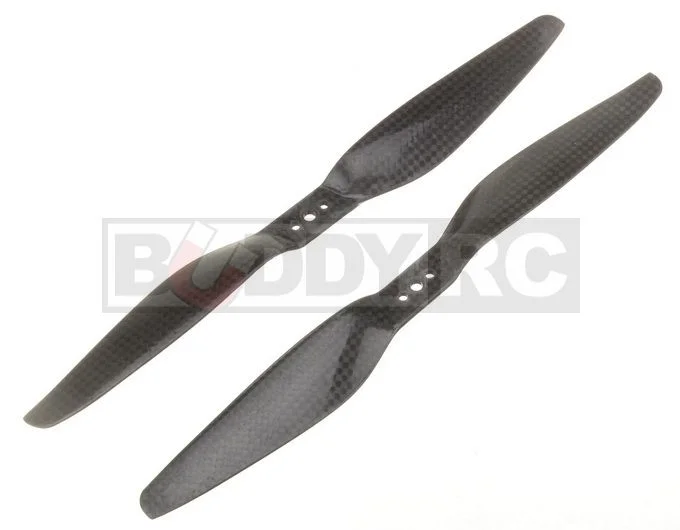 buddyrc2350869