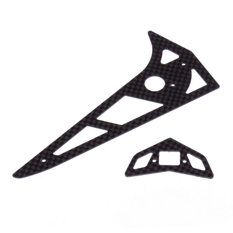 buddyrc2351041