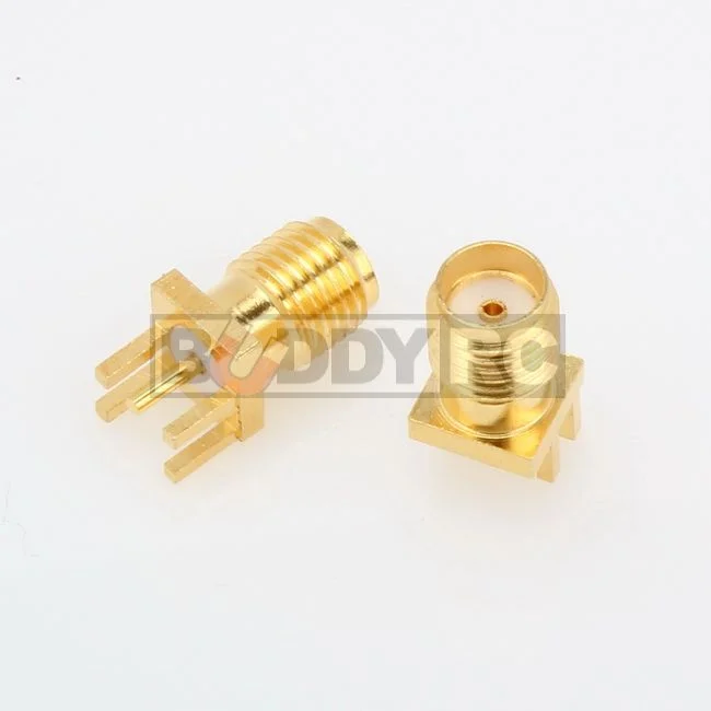 buddyrc2352170