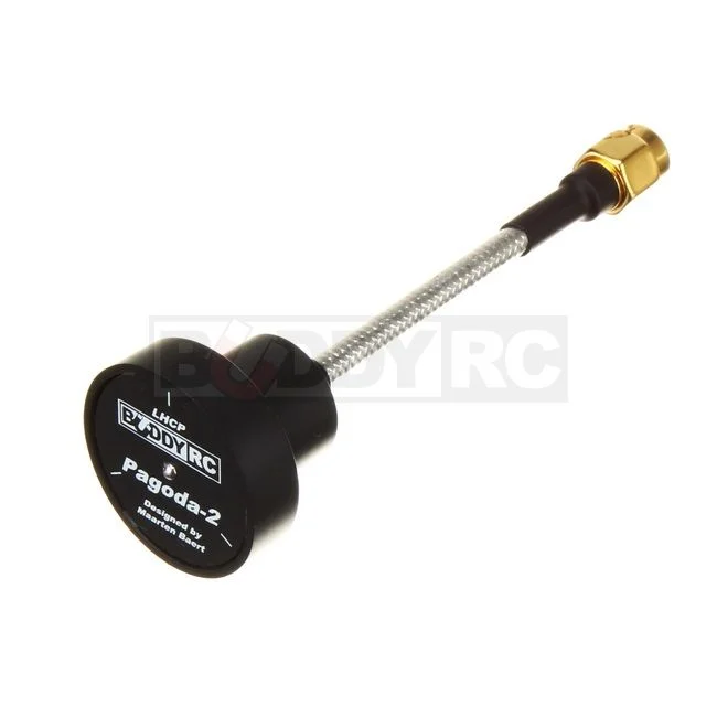 buddyrc2352444