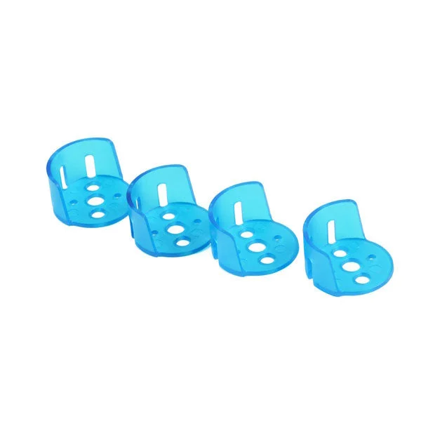 buddyrc2352918