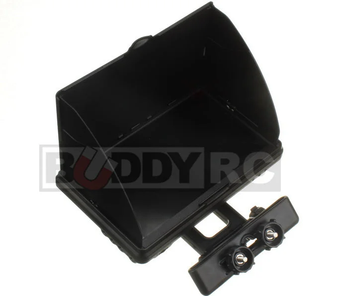 buddyrc2356032