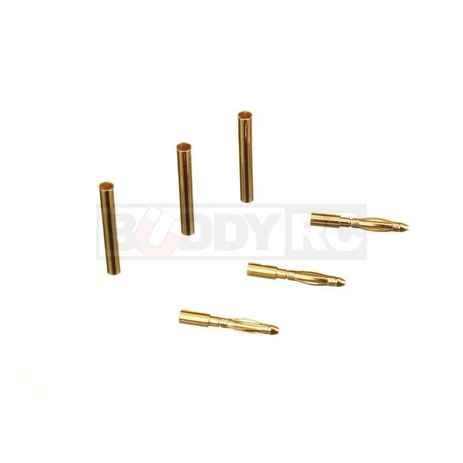 buddyrc2356197