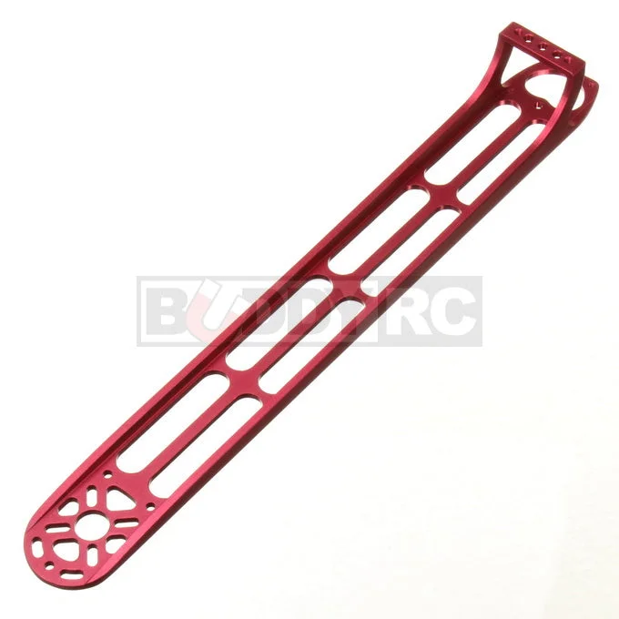 buddyrc2356306