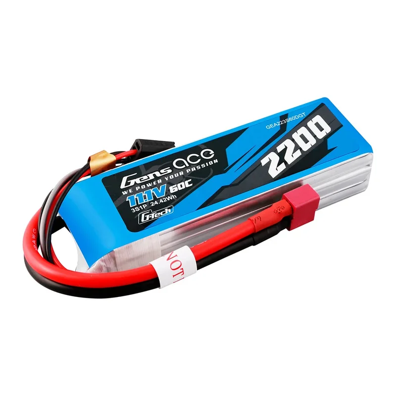 buddyrc2358140