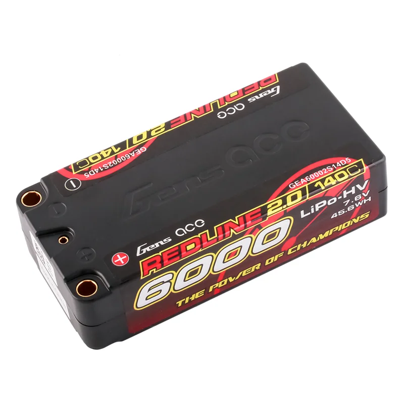buddyrc2358988