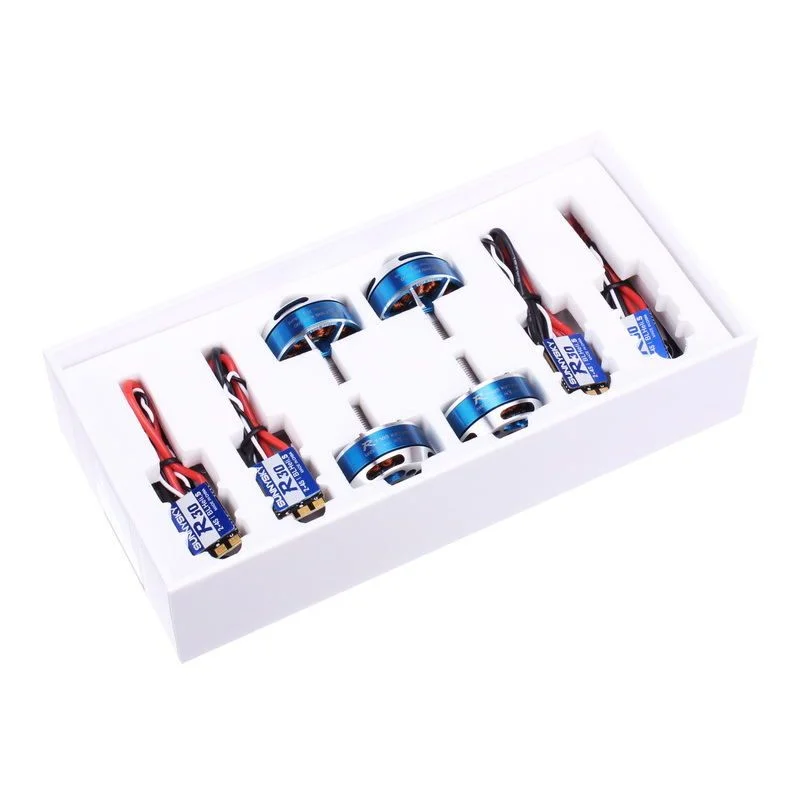 buddyrc2359698