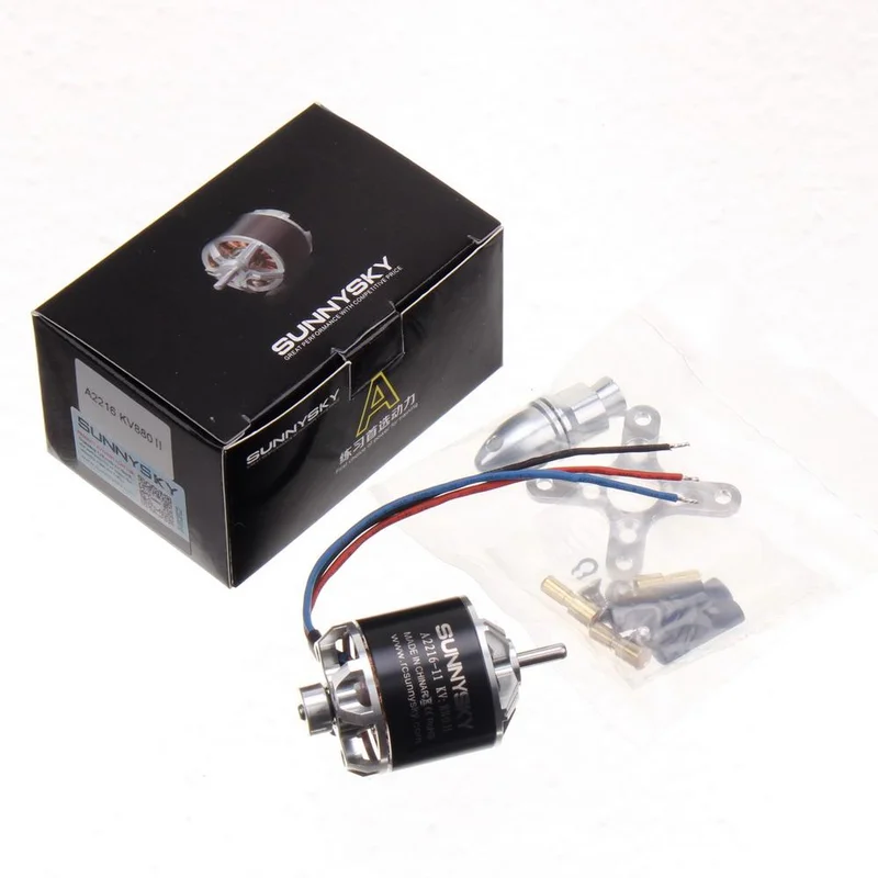 buddyrc2360082