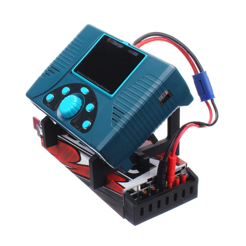 buddyrc2364000