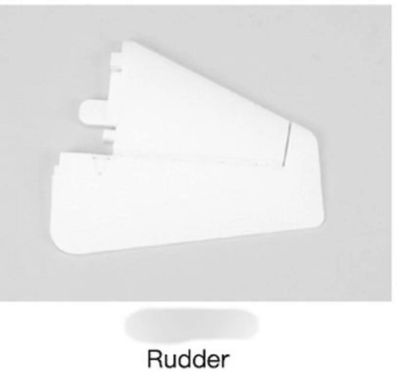 buddyrc2368841