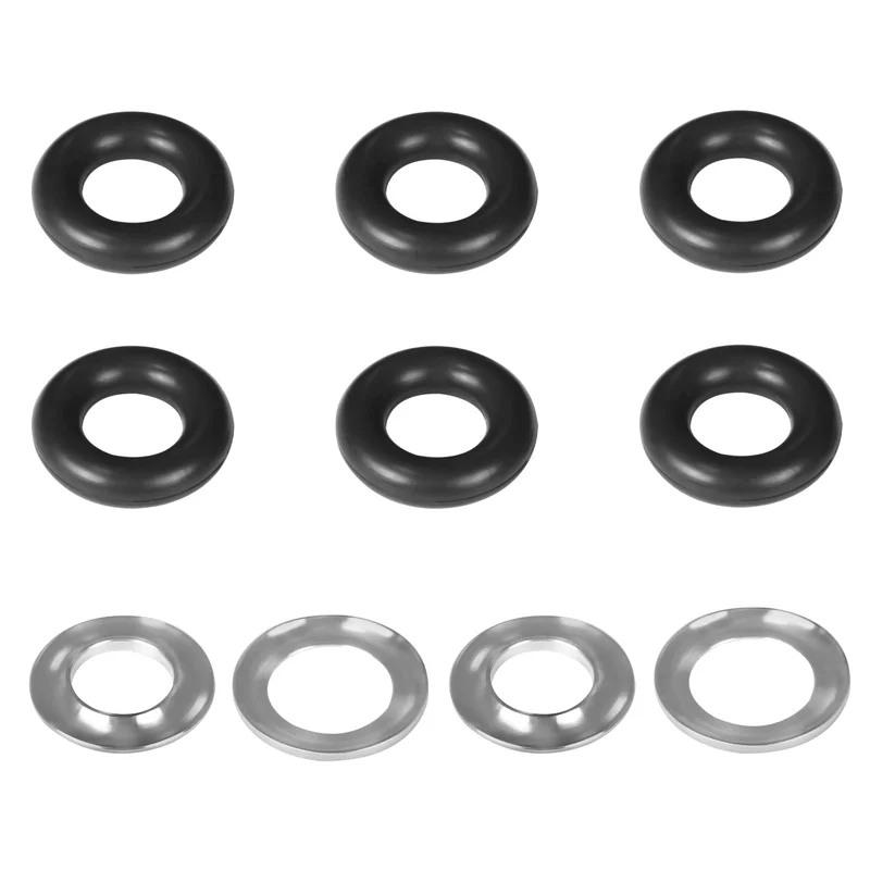 buddyrc2385003