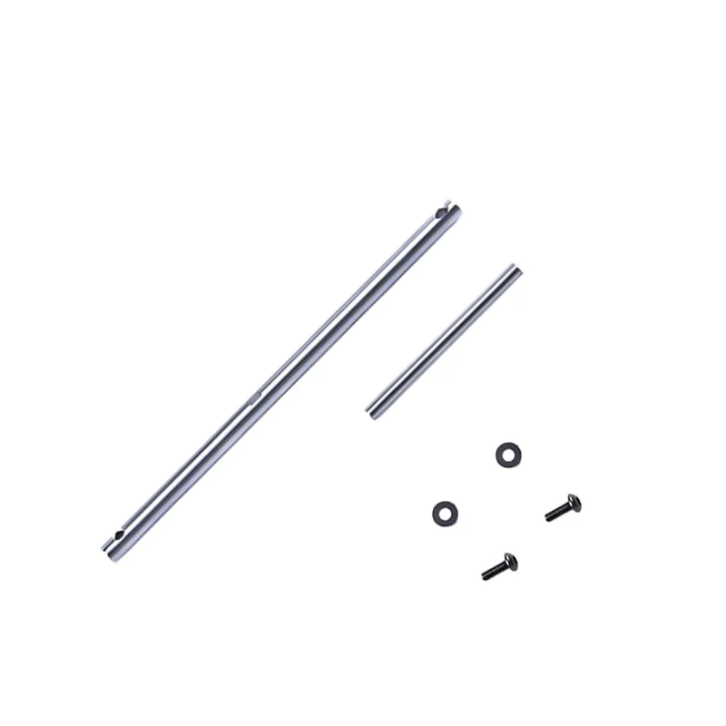 buddyrc2389879