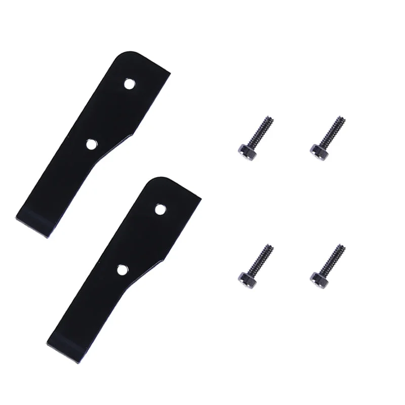buddyrc2390057