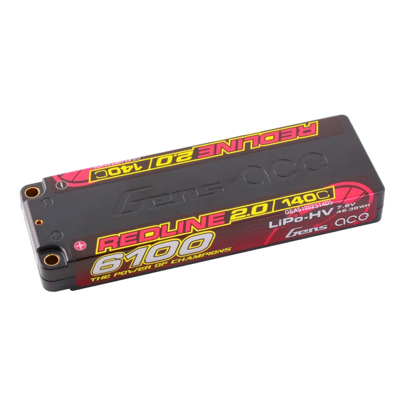 buddyrc2391046