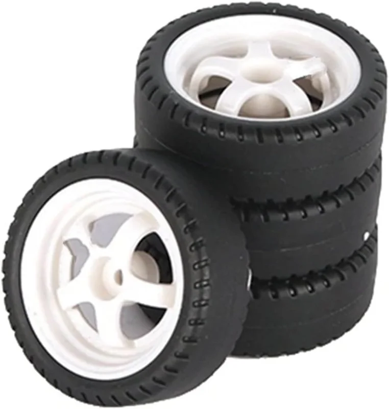 buddyrc2391304