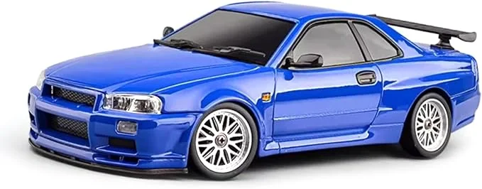 buddyrc2391329