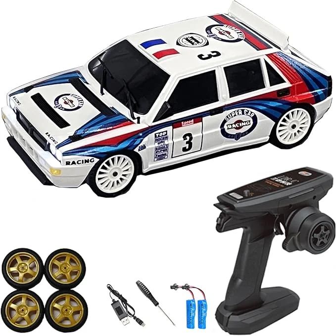 buddyrc2391376
