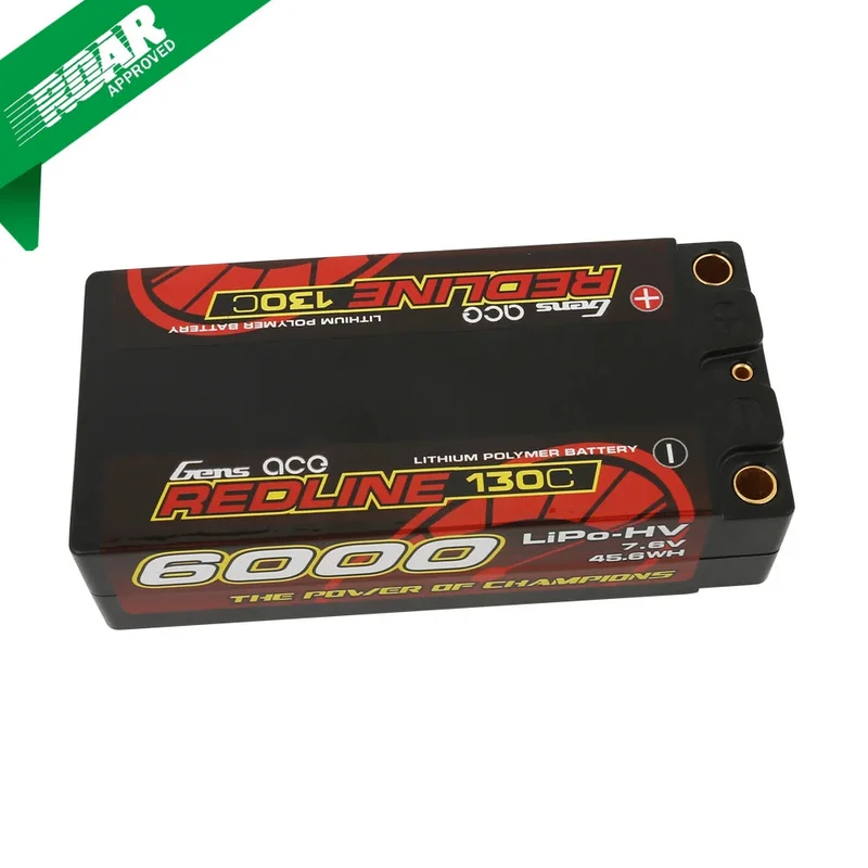buddyrc2392973