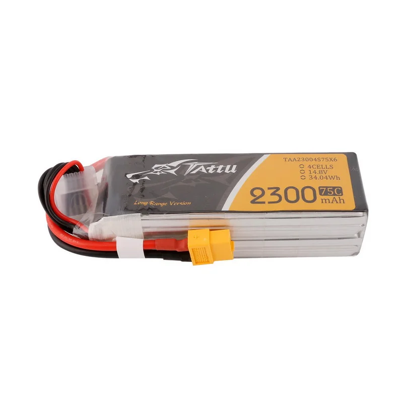 buddyrc2425169