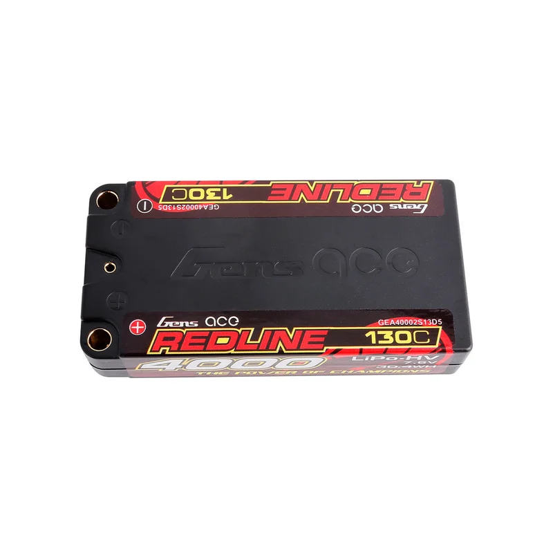 buddyrc2425180